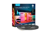 GOVEE LED Outdoor Strip Lights EVO (10M)