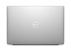 Dell XPS 14 - 9440 OLED Touch (Core Ultra 7 - 32GB  LPDDR5X - 1TB SSD - RTX 4050)