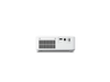 Epson Projector - Flex CO-W01