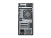 Dell Tower Plus EBT2250 (Core Ultra 7 - 16GB DDR5 - 1TB SSD - RTX 4060 8GB)