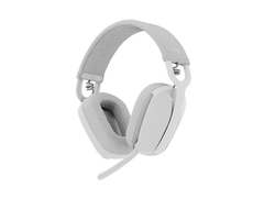 Logitech Zone Vibe 100 Bluetooth Headset