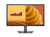 Dell Monitor 22 - E2225H