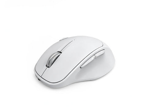 Klip Xtreme Duotrak Wireless Mouse