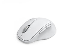 Klip Xtreme Duotrak Wireless Mouse
