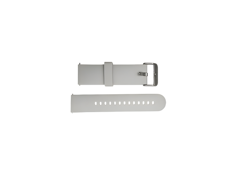 HiFuture Smart Watch BAND (ULTRA 2 PRO) Silver