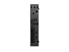Dell Pro Micro - QCM1250 (14th Core i7 - 16GB DDR5 - 512GB SSD)