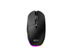Genius M8250 Gaming Wireless Mouse