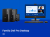 Dell Pro Slim - QCS1250 (Core Ultra 5 - 16GB DDR5 - 512GB SSD)