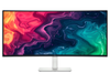Dell Monitor 34 Plus USB-C Curved - S3425DW - 120 Hz