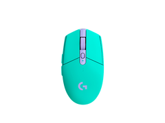 Logitech G305 Wireless Mouse