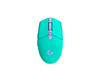 Logitech G305 Wireless Mouse