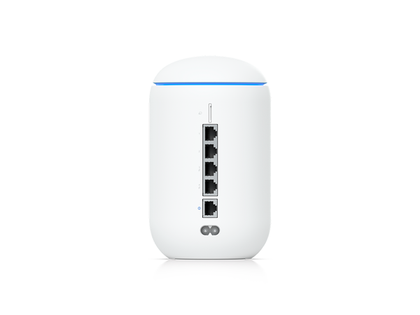 Ubiquiti Dream Router – Dell Store
