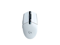 Logitech G305 Wireless Mouse