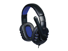 Unno Headset ACE 14
