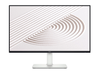 Dell Monitor 24 Plus - S2425HS