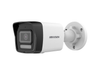 Hikvision Bullet Network Camera 6MP