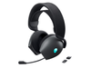 Alienware AW725H Tri-Mode Wireless Gaming Headset RGB
