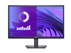 Dell Monitor 24 - E2425H