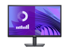 Dell Monitor 24 - E2425H
