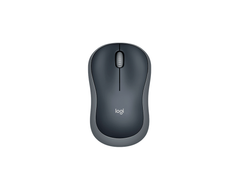 Logitech M185 Wireless Mouse