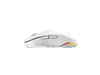 Genius M8250 Gaming Wireless Mouse