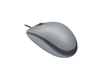 Logitech M110 Silent Mouse