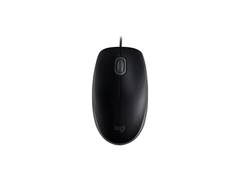Logitech M110 Silent Mouse