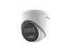 Hikvision Turret Network Camera 6MP