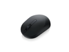 Dell Mouse MS3320W Wireless
