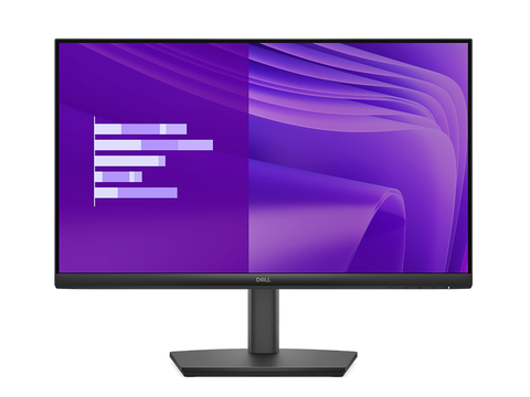 Dell Pro Monitor 24 - E2425HSM