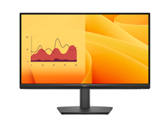 Dell Pro 22 Monitor - E2225HM