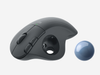 Logitech ERGO M575 Trackball Mouse