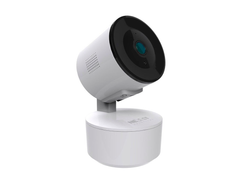 Nexxt Smart Wifi Camera P710 - New