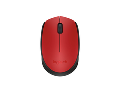 Logitech M170 Wireless Mouse