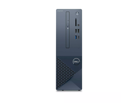 Dell Inspiron 3030 Small (14th Core i3 - 8GB DDR5 - 512GB SSD)