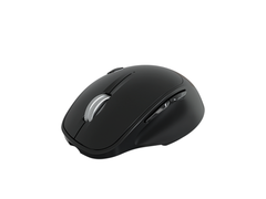 Klip Xtreme Duotrak Wireless Mouse