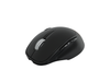 Klip Xtreme Duotrak Wireless Mouse