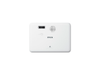 Epson Projector - Flex CO-W01