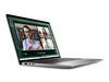 Latitude 14 - 7450 (Core Ultra 7 - 16GB LPDDR5X - 512GB SSD)