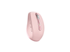 Logitech Bluetooth MX Anywhere 3S Mouse