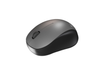 Klip Xtreme Furtive BT Mouse