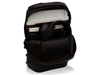 Alienware 17 Horizon Slim Backpack