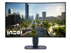 Alienware Curved Monitor 32 - AW3225DM - 180 Hz