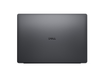 Dell Pro 16 - PC16250 (Intel Core 5 - 16GB DDR5 - 512GB SSD)