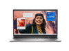 Dell Inspiron 15 - 3530 (13th Core i5 - 16GB DDR4 - 512GB SSD)