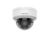 Hikvision Dome Network Camera 6MP