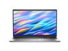 Dell 15 - DC15250 (13th Core i5 - 16GB DDR4 - 512GB SSD)