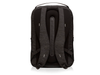 Alienware 17 Horizon Commuter Backpack