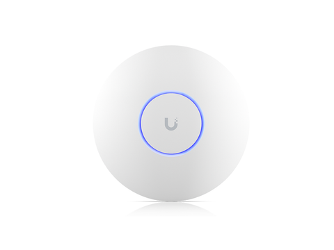 Ubiquiti Access Point U6 Long-Range