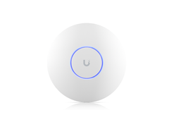 Ubiquiti Access Point U6 Plus